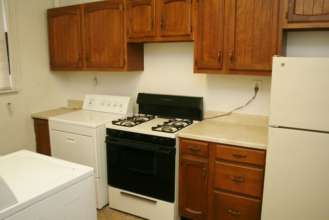 Foto del edificio - 2705 Orleans St