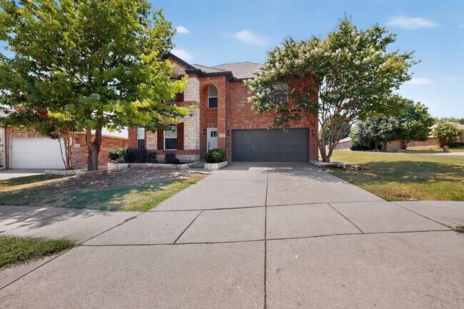 Building Photo - 13291 Guerin Dr