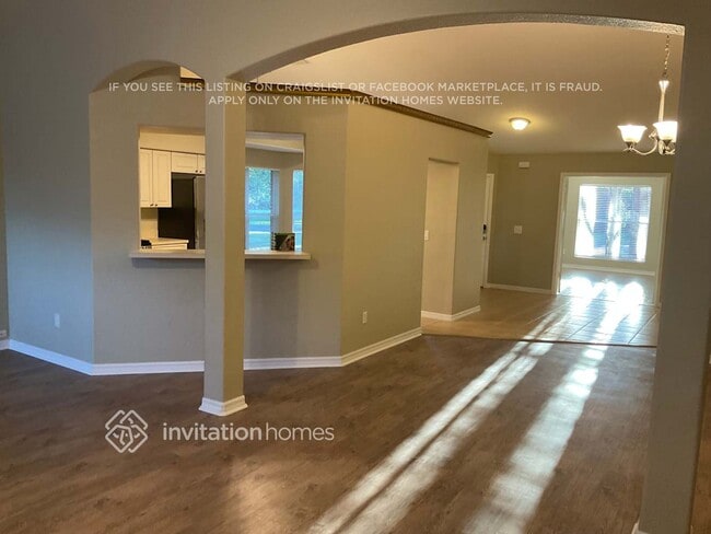 Building Photo - 2 Blockhouse Ct