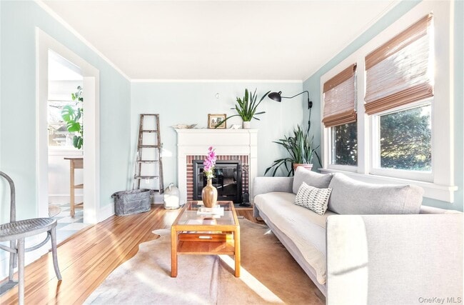 Foto del edificio - 47 Station Rd