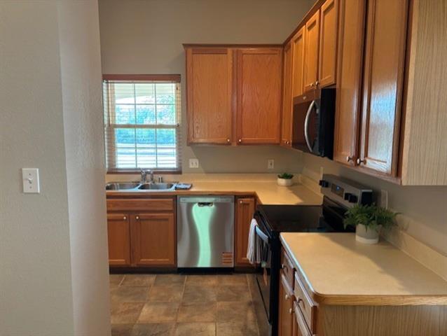 Foto del edificio - 2316 Clermont Ln