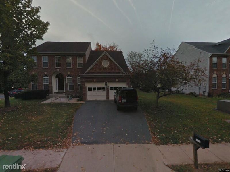 Primary Photo - 4 br, 3.5 bath House - 46913 Seneca Ridge Dr