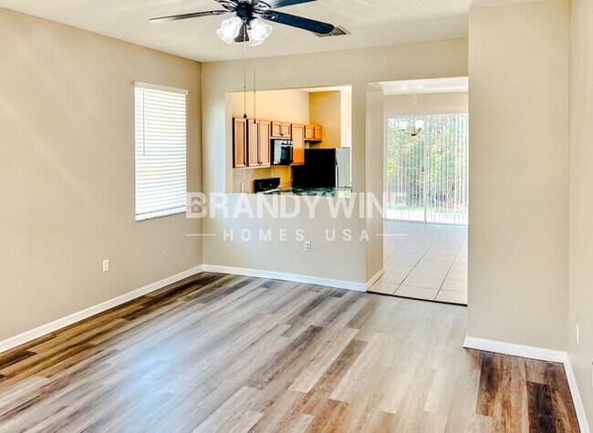 Foto del edificio - 3442 Goldeneye Ln