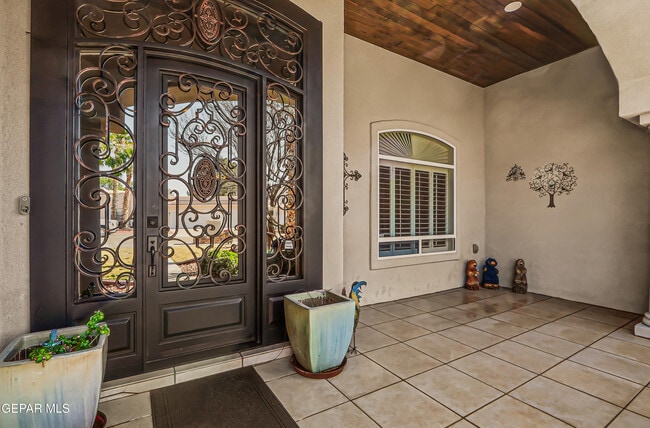 Building Photo - 312 Desert Garden Dr