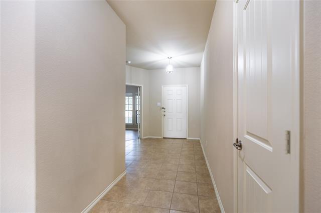 Foto del edificio - 5213 Rustic Ridge Dr