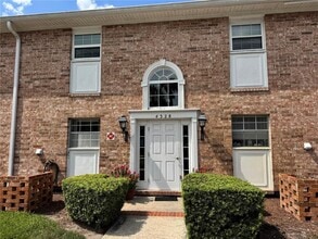 Building Photo - 4328 Lake Underhill Rd
