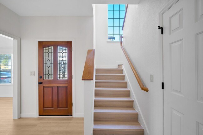 Foto del edificio - 125 Chestnut Ave