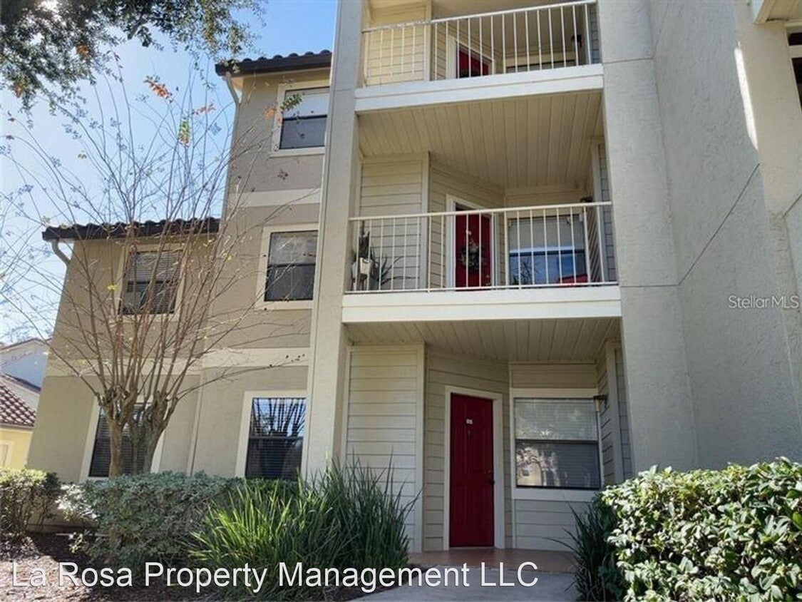 2 br, 2 bath House - 3032 PARKWAY BLVD # 101 - 2 br, 2 bath House - 3032 PARKWAY BLVD  # 101