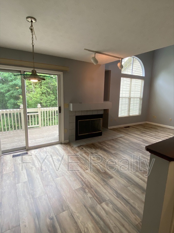 Building Photo - 3946 W Summit Ridge Dr
