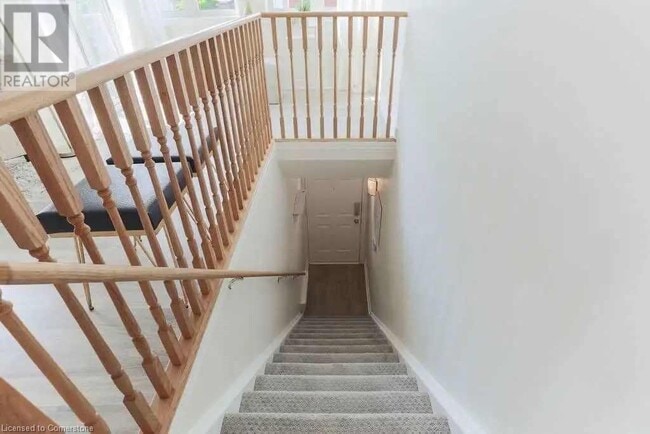 Building Photo - 4140 Foxwood Dr