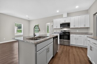 Building Photo - 4323 Alderic St