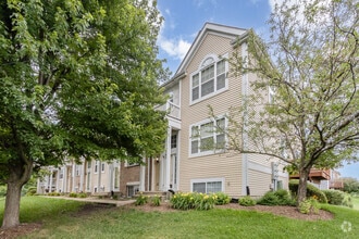Building Photo - 562 Lincoln Station Dr