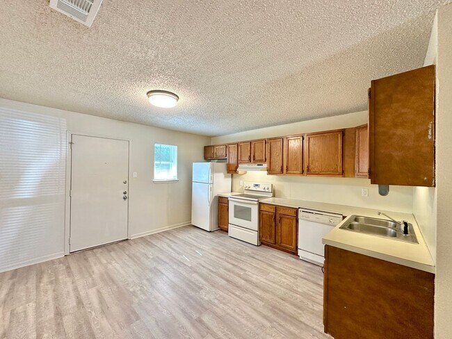 Foto del edificio - 1513 Indian Trail