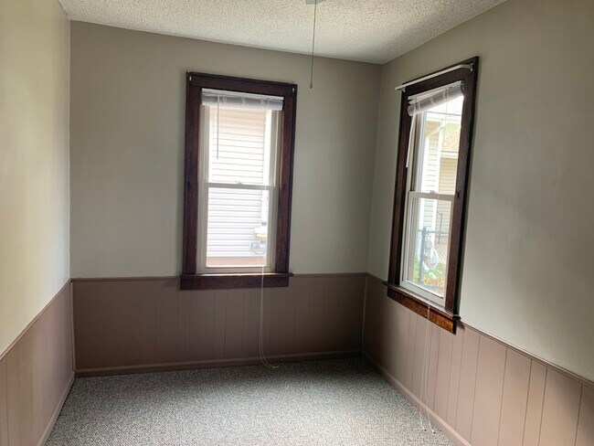 Bedroom #2 - 505 N 2nd Ave