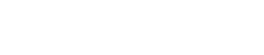 UDR, Inc.