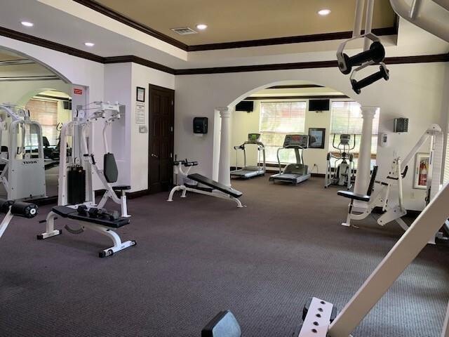Foto del edificio - 2351 W Preserve Way