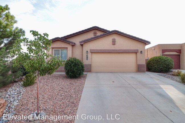 Building Photo - 5 br, 2 bath House - 9619 Stormcloud NW