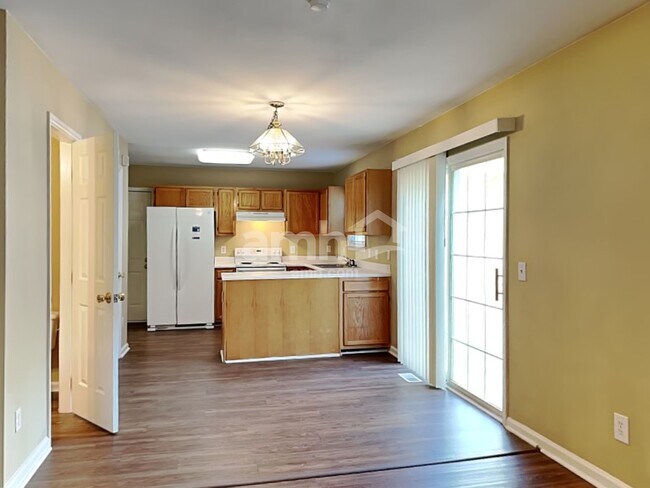 Foto del edificio - 6200 Grey Coat Ct