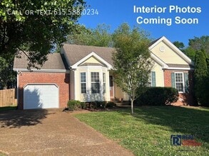 Building Photo - 2804 Scoville Ln
