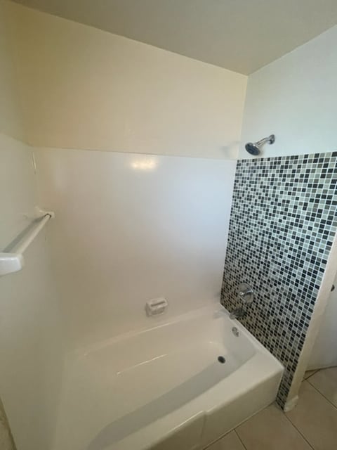 Photo - 671 Central Ave Apartment