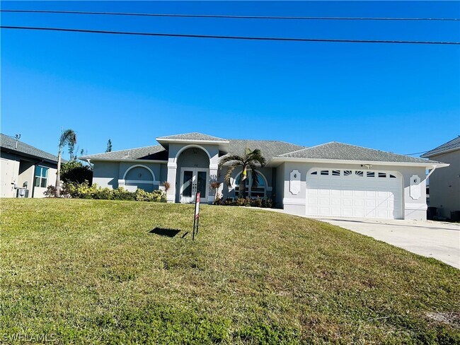 Foto del edificio - 3733 SW 11th Ct