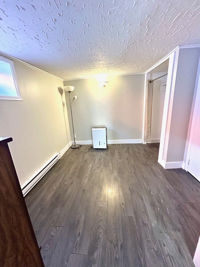 Building Photo - 24 Goodridge St