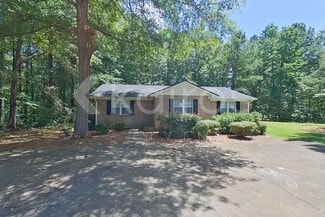 Building Photo - 341 Canada Ct
