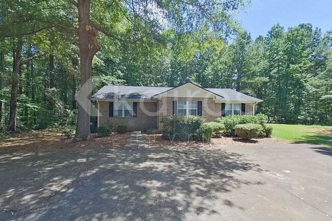 Building Photo - 341 Canada Ct
