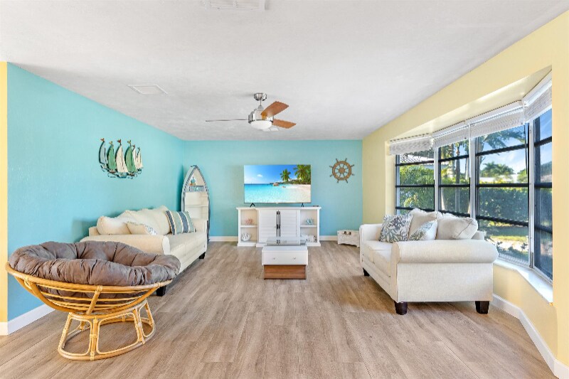 Foto principal - 5047 Northampton Dr