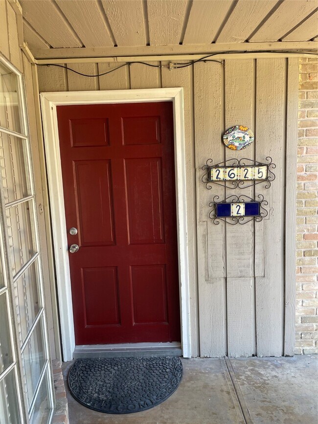 Building Photo - 2625 Marilee Ln