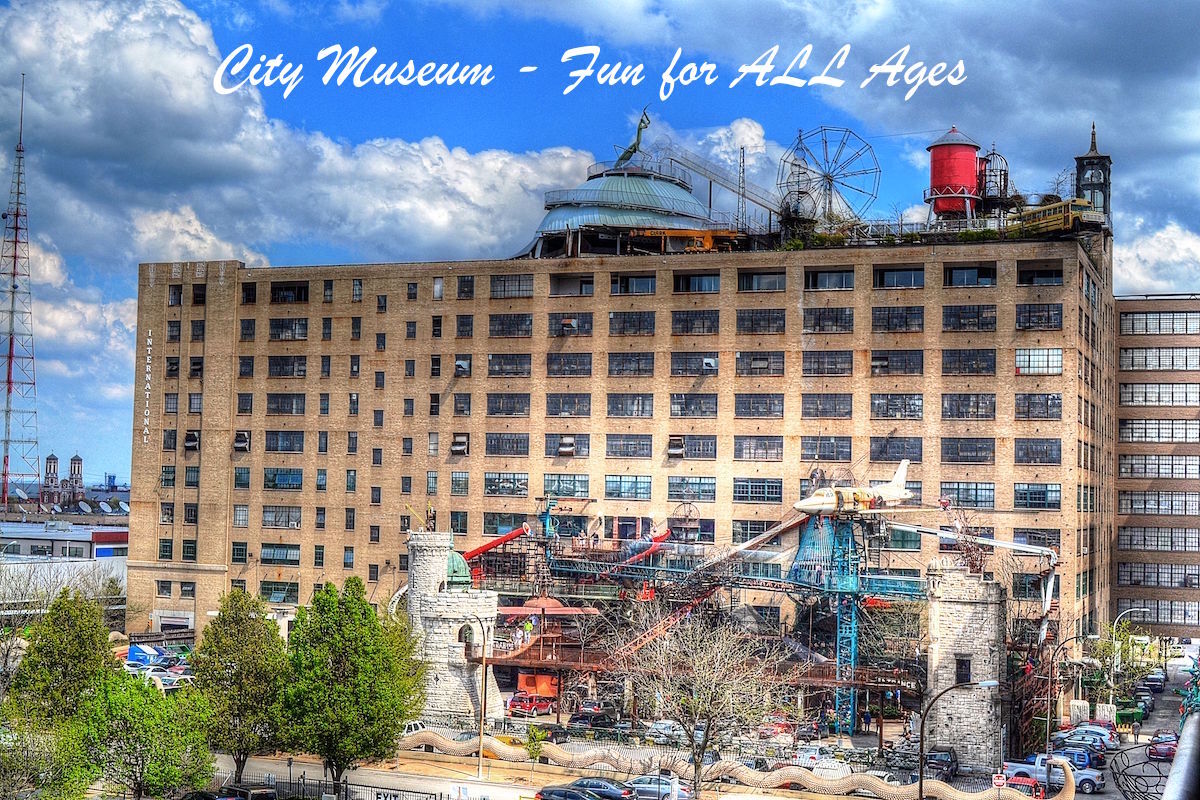 Foto del edificio - 701 N 15th St