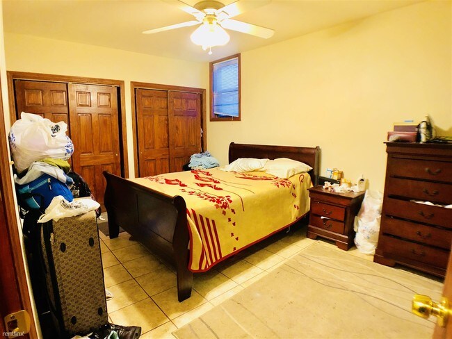 Foto del edificio - 9257 4th Ave