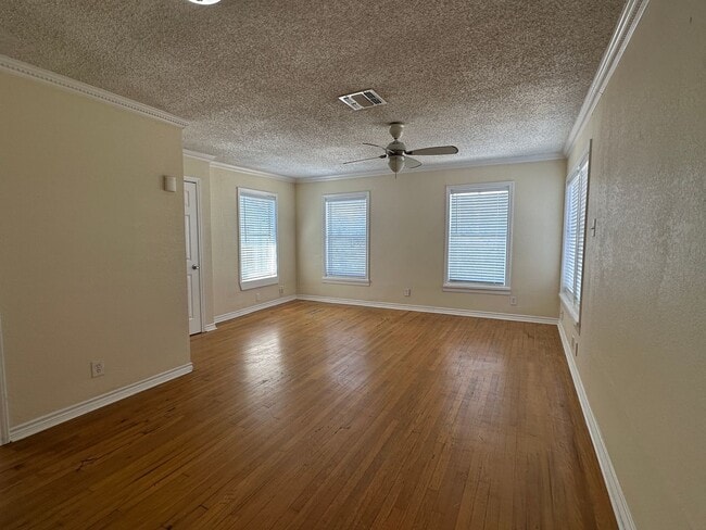 Foto del edificio - Ready for move in