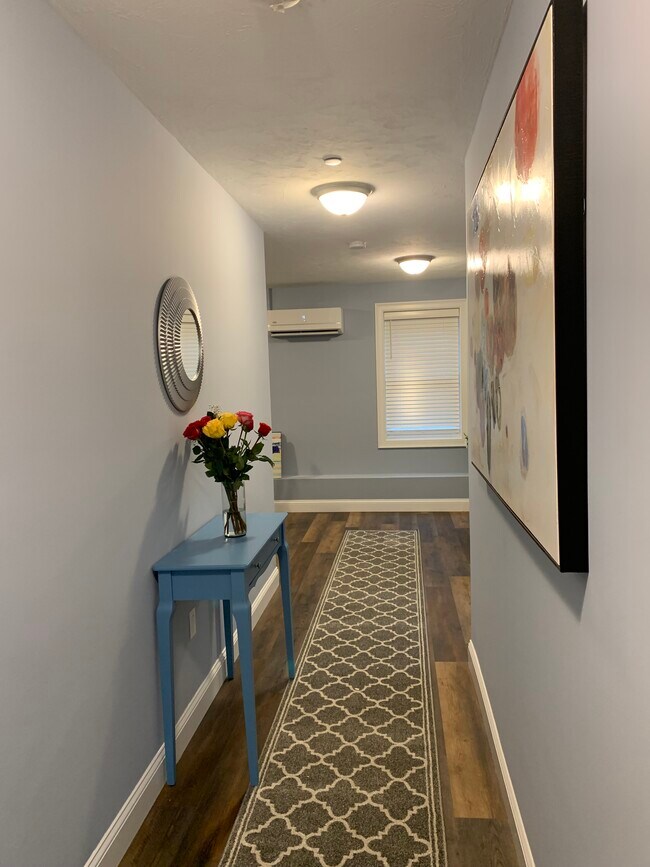 Photo - 26 Sugar Maple Ln Townhome