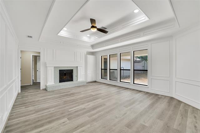 Building Photo - 3305 Coyote Way