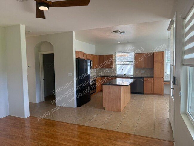 Building Photo - 91-1071 Kai Weke St