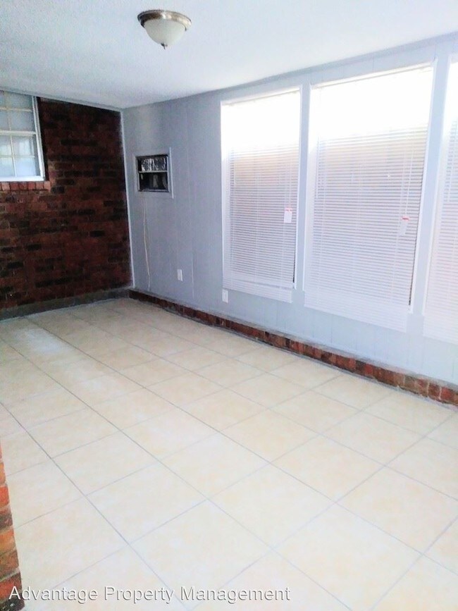 6749 Rockingham Rd Memphis, TN 38141 Rentals - Memphis, TN ... 6749 Rockingham Rd Memphis, TN 38141 Rentals - Memphis, TN ...