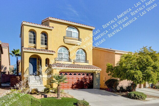 Foto del edificio - 5982 Sonoma Station Ave
