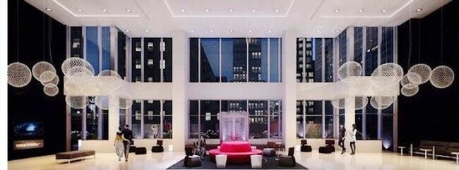 Building Photo - 113 Nassau St