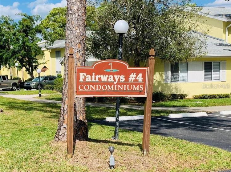 586 Bahia Cir Unit B, Ocala, FL 34472 Condo for Rent in Ocala, FL