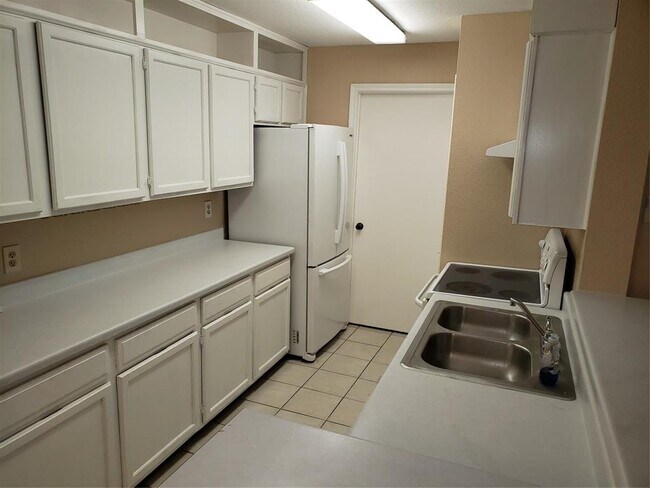 Foto del edificio - 10763 Braes Bend Dr