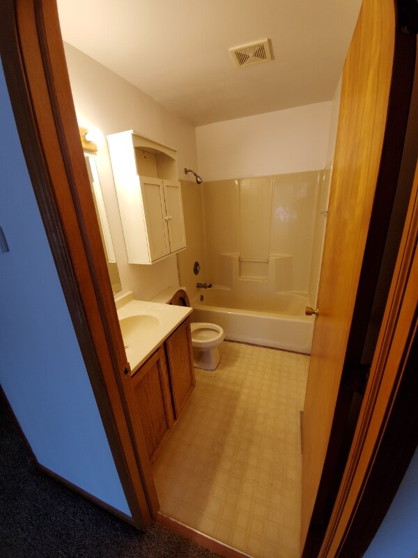 Foto del edificio - 905 Washington St