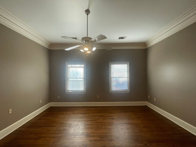 Building Photo - One Month Free! - Charming Two Bedroom Apa...