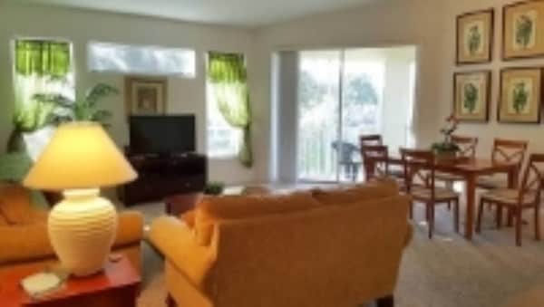 Foto del edificio - 8311 Dunes Ct