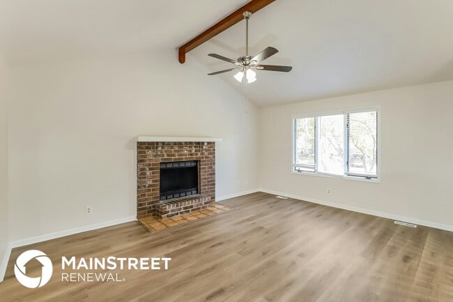 Building Photo - 3508 Tudor Dr