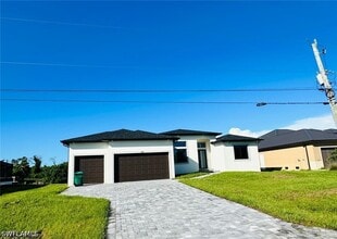 Building Photo - 14251 Joggins Ave