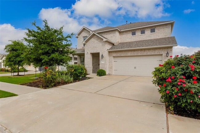 Building Photo - 713 Leeward Pass