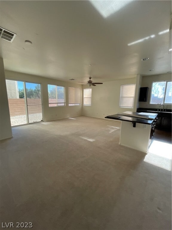 Building Photo - 8481 Bellery Ave