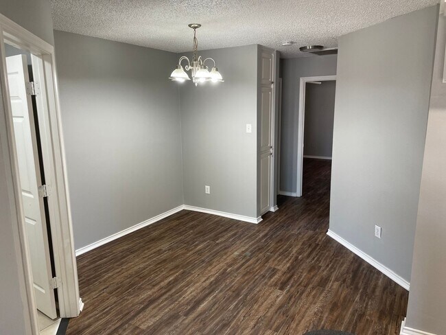 Foto del edificio - 2330-78