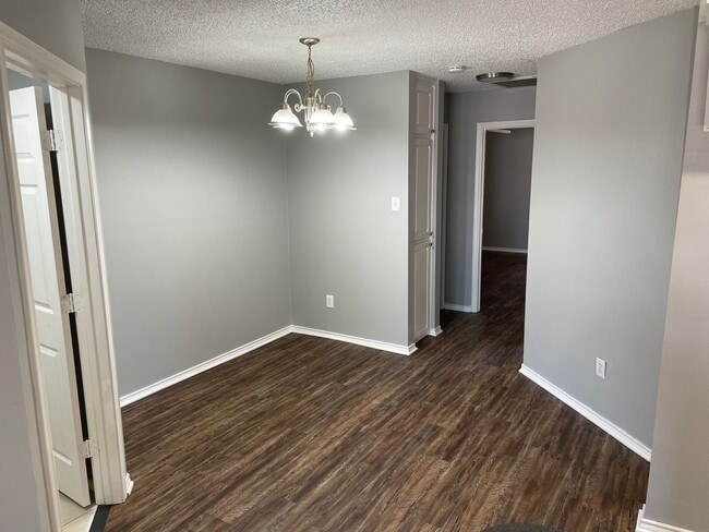 Building Photo - 2330 78th St